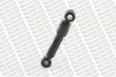 Упори газові Monroe CB0007 ціна, від 34.36 USD