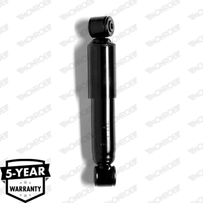 R3450 Monroe Амортизатори задні