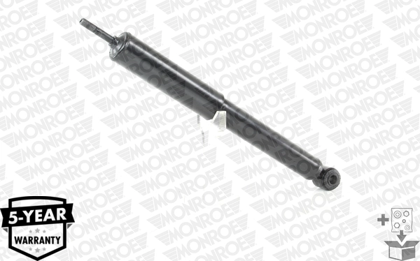 Купити V2133 Monroe Стійка амортизатора задня