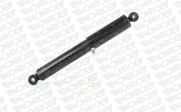 Задній амортизатор Monroe T5396
