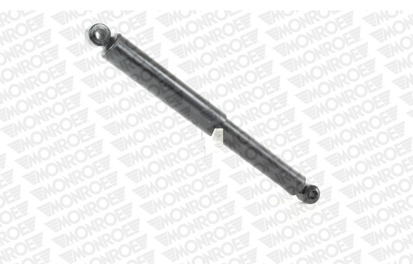 Купити T1260 Monroe Стійка амортизатора задня
