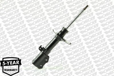 Амортизатор передньої підвіски, лівий Monroe 16465 ціна, від 60.88 USD