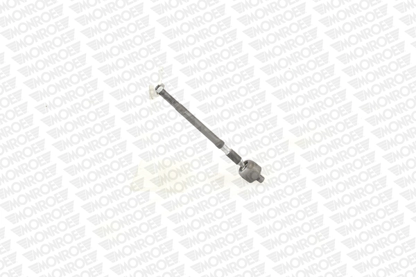 Рульова тяга LMI25485 Lemforder