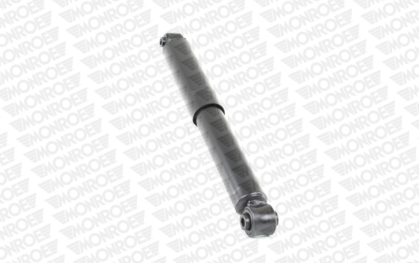 Амортизатор передній T5395 Monroe