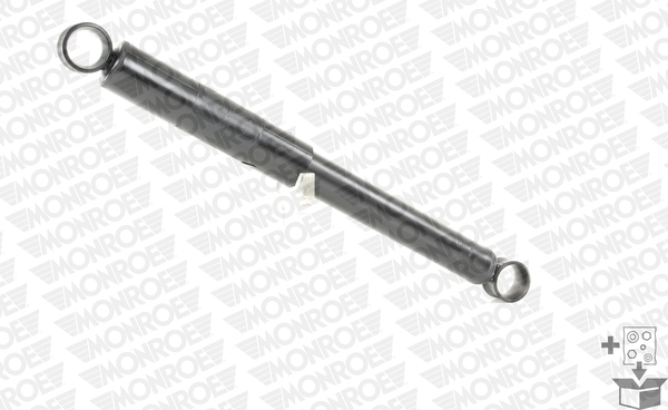 Купити T1165 Monroe Стійка амортизатора задня