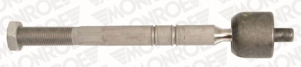 Тяга рульова поперечна Polcar P273 ціна, від 8.79 USD