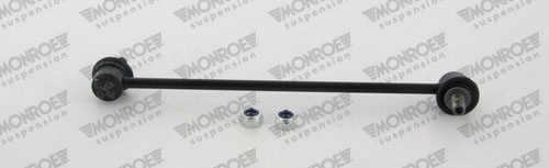 SLM050RM 555 Солдатик стабілізатора, переднього, правий