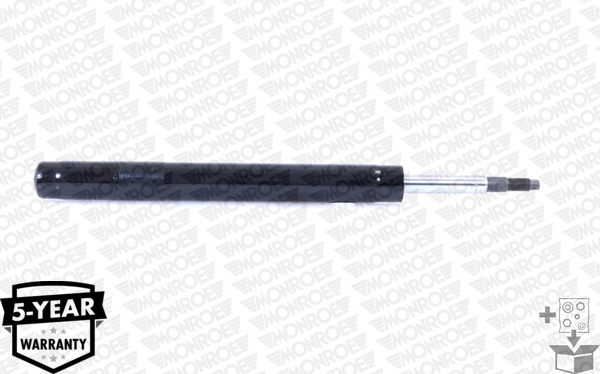 Купити Амортизатор передній Volvo 240  P242, P244