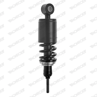 Купити 7700029799 Renault (RVI) Амортизатор кабіни (TRUCK)