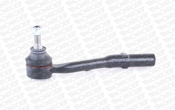 Наконечник рульовий Deutz 04294952 ціна, від 15.33 USD