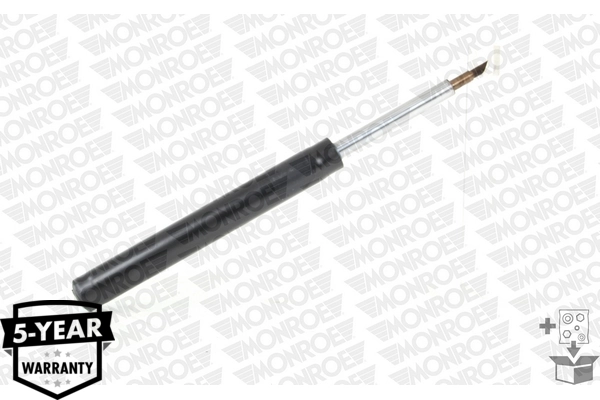 Стойка амортизатора передняя Monroe MR217 ціна, від 32.81 USD