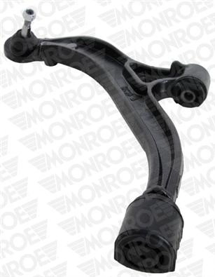 K68318616AC Fiat/Alfa/Lancia Поперечний важіль