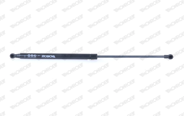 Купити Амортизатор багажника Renault Laguna III BT0, BT1