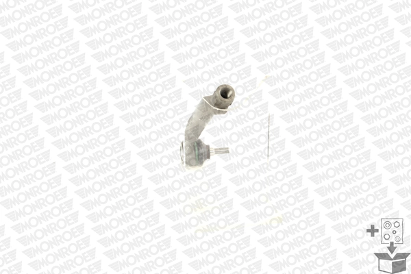Наконечник рульовий Monroe L25135 ціна, від 15.12 USD