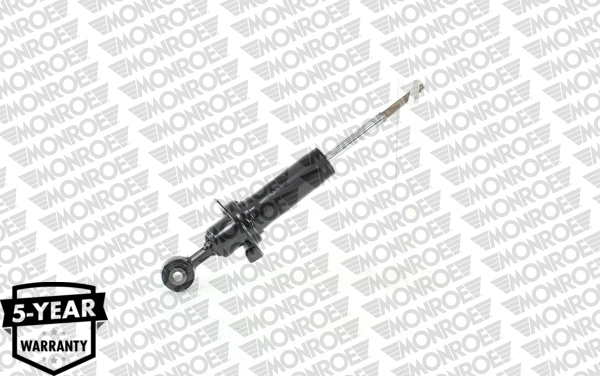 Стойка амортизатора передняя Monroe D8069 ціна, від 38.01 USD