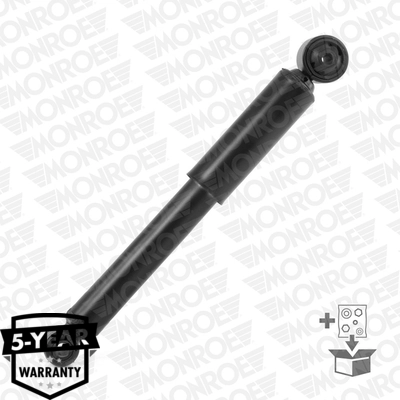 Амортизатор задній Monroe 23964 ціна, від 41.59 USD