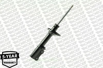 Амортизатор задній, лівий Toyota 4854020800 ціна, від 85.03 USD