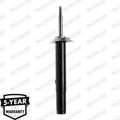 Купити 742028SP Monroe Амортизатор передній, правий