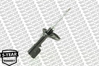 Амортизатор передньої підвіски, лівий Monroe G8146 ціна, від 63.35 USD