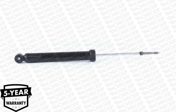 Амортизатор задній Monroe R3445 ціна, від 21.80 USD
