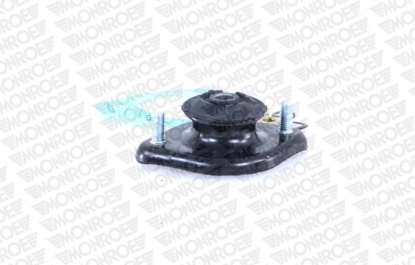 Опора амортизатора заднього Monroe MK121 ціна, від 9.77 USD
