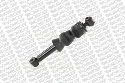 Упори газові Monroe CB0149 ціна, від 123.59 USD