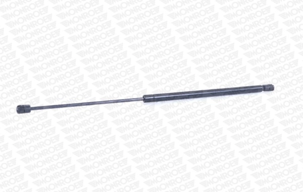 Амортизатор двері задньої Polcar 9501ABD ціна, від 11.57 USD