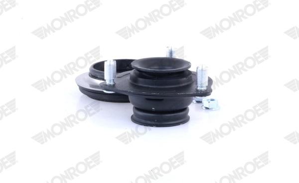 MK354 Monroe Підшипник опори амортизатора