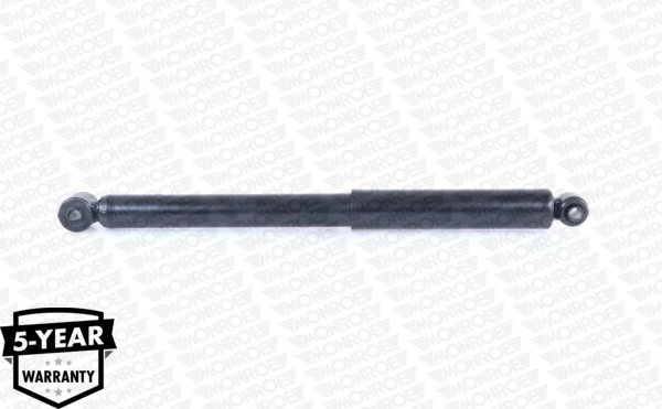 Амортизатор задній Monroe V1198 ціна, від 36.00 USD