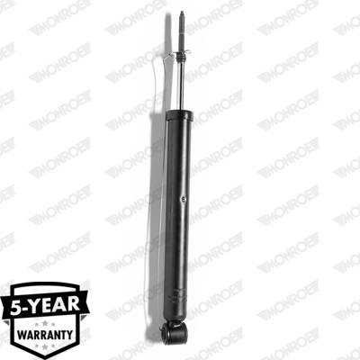 Амортизатор задній, правий Monroe G1074 ціна, від 24.21 USD