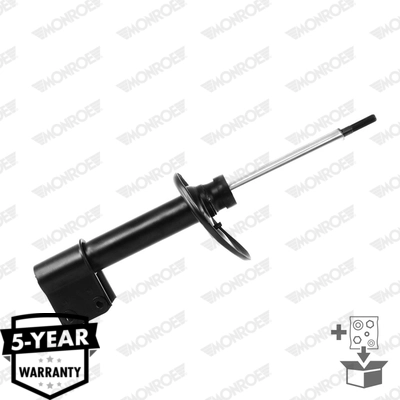 Амортизатор передньої підвіски, лівий Monroe 742111SP ціна, від 48.17 USD
