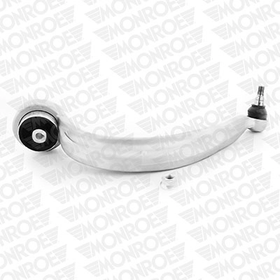 MGZ101078 Maxgear Важіль передньої підвіски нижній, правий