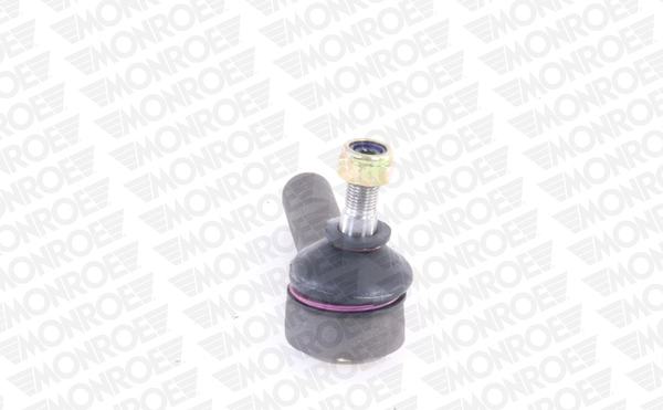 Наконечник рульовий Monroe L0010 ціна, від 14.90 USD