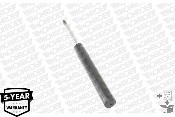 MG236 Monroe Стійка передня