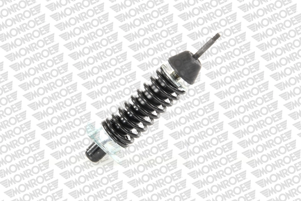 Упори газові Mercedes A6208900019 ціна, від 93.97 USD