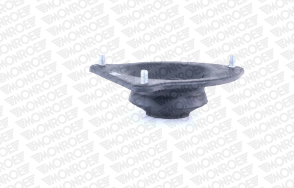Опора стійки амортизатора переднього Monroe MK197 ціна, від 27.37 USD