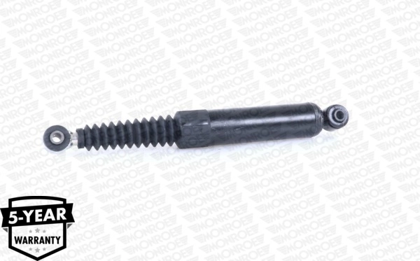 Амортизатор задній Magneti Marelli 1972G ціна, від 23.23 USD