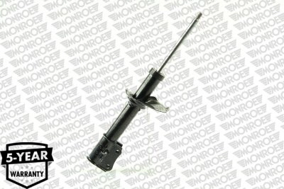 Амортизатор задній, правий Monroe G16240 ціна, від 52.00 USD