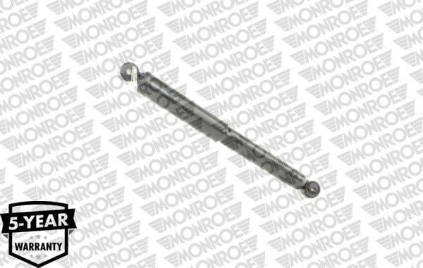 Купити V1177 Monroe Амортизатор передньої підвіски