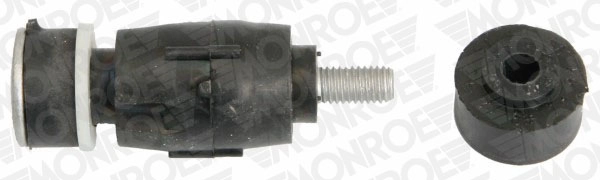Стійка стабілізатора переднього 55138DK Rapro