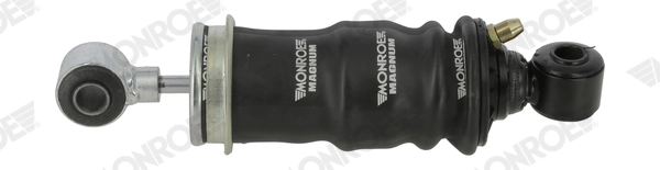 Упори газові Monroe CB0136 ціна, від 63.86 USD