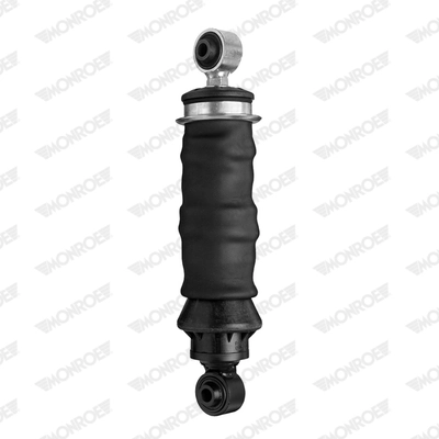 Купити CB0088 Monroe Амортизатор кабіни (TRUCK)