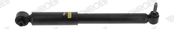 358095070000 Magneti Marelli Амортизатори задні