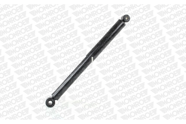 Стойка амортизатора передняя MAN 81437016992 ціна, від 65.06 USD