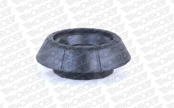 Опора стійки амортизатора переднього Monroe MK368 ціна, від 14.38 USD