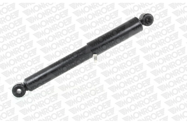 Амортизатор задній Monroe T5349 ціна, від 124.88 USD