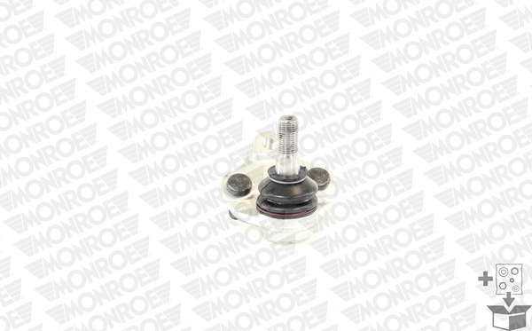 Кульова опора, нижня NSBJ1019 NIPPON MOTORS
