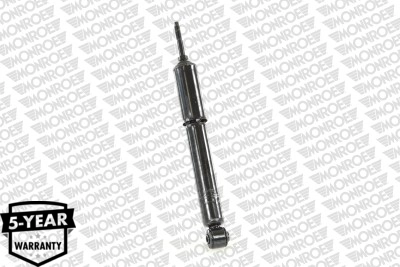 Амортизатор задній Monroe 37282ST ціна, від 42.25 USD