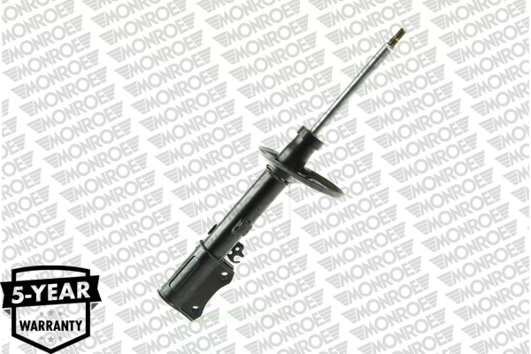 Купити G16822 Monroe Амортизатор задній, правий