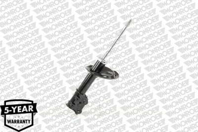 Амортизатор передньої підвіски, лівий Monroe G7385 ціна, від 84.20 USD